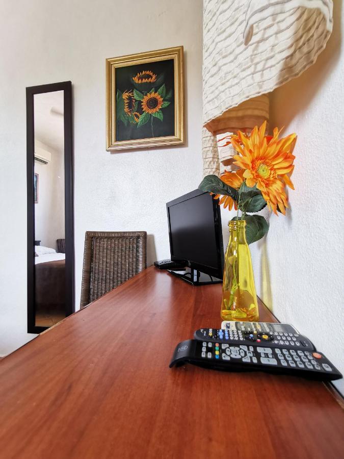 Mansion Colonial Dona Elvina Hotel Santo Domingo Kültér fotó