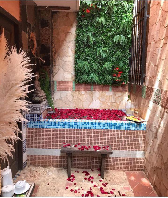 Mansion Colonial Dona Elvina Hotel Santo Domingo Kültér fotó